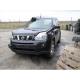 Nissan X-Trail Benzina avariat 2983-3