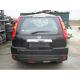 Nissan X-Trail Benzina avariat 2983-3
