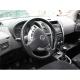 Nissan X-Trail Benzina avariat 2983-4