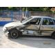 Opel  Benzina avariat 2861-3