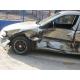 Opel  Benzina avariat 2861-3
