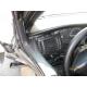 Opel  Benzina avariat 2861-4