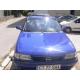 Opel  Diesel avariat 2786-1