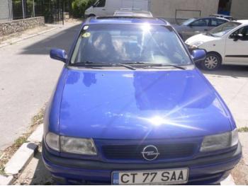 vand-Opel--1.7-Diesel-avariat-2786.htm imagine vand-Opel--1.7-Diesel-avariat-2786.htm