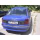 Opel  Diesel avariat 2786-3