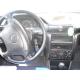 Opel  Diesel avariat 2786-3