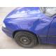 Opel  Diesel avariat 2786-4