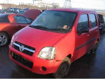 imagine vand-Opel-Agila-1.0-Benzina-avariat-1523.htm