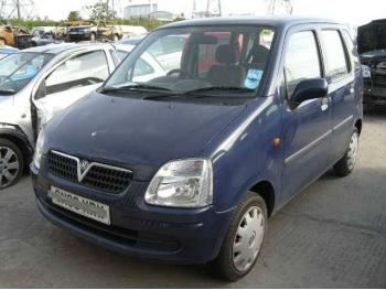 vand-Opel-Agila-1.0-Benzina-avariat-1975.htm imagine vand-Opel-Agila-1.0-Benzina-avariat-1975.htm