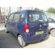 Opel Agila Benzina avariat 1975-3