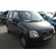 Opel Agila Benzina avariat 1975-4