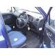 Opel Agila Benzina avariat 1384-3