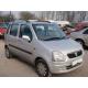 Opel Agila Benzina avariat 1794-1