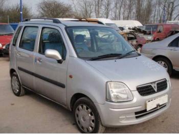 vand-Opel-Agila-1.2-Benzina-avariat-1794.htm imagine vand-Opel-Agila-1.2-Benzina-avariat-1794.htm
