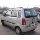 Opel Agila Benzina avariat 1794-3