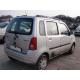 Opel Agila Benzina avariat 1794-4
