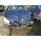 Opel Astra-F Diesel avariat 1886-1