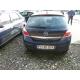 Opel Astra-F Diesel avariat 1886-3