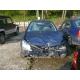 Opel Astra-F Diesel avariat 1886-3