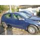 Opel Astra-F Diesel avariat 1886-4