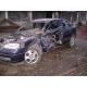 Opel Astra-F Benzina avariat 1645-1