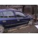 Opel Astra-F Benzina avariat 1807-3
