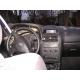 Opel Astra-F Benzina avariat 1807-4