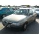 Opel Astra-F Benzina avariat 2358-1