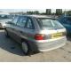Opel Astra-F Benzina avariat 2358-3