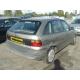 Opel Astra-F Benzina avariat 2358-3