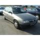 Opel Astra-F Benzina avariat 2358-4