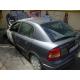 Opel Astra-F Benzina avariat 3609-3