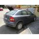 Opel Astra-F Benzina avariat 3609-3