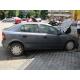 Opel Astra-F Benzina avariat 3609-4