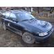 Opel Astra-F Benzina avariat 1778-3