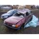 Opel Astra-F Benzina avariat 1778-3