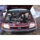 Opel Astra-F Benzina avariat 1778-4