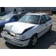 Opel Astra-F Benzina avariat 2203-1