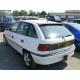 Opel Astra-F Benzina avariat 2203-3