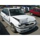 Opel Astra-F Benzina avariat 2203-3