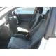 Opel Astra-F Benzina avariat 2203-4