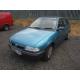 Opel Astra-F Benzina avariat 2313-1