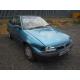 Opel Astra-F Benzina avariat 2313-3
