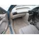 Opel Astra-F Benzina avariat 2313-3