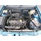 Opel Astra-F Benzina avariat 2313-4