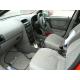 Opel Astra-F Benzina avariat 2503-3