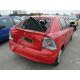 Opel Astra-F Benzina avariat 2503-3