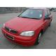 Opel Astra-F Benzina avariat 2513-1
