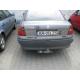 Opel Astra-F Benzina avariat 2750-1