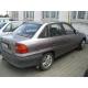 Opel Astra-F Benzina avariat 2750-3